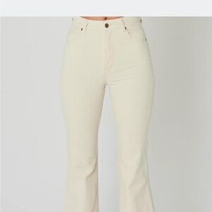 Petite ROLLA'S East Coast Flare Cords